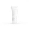 Nu Skin Nu Skin ageLOC LumiSpa Activating Cleanser (Arctisztító) Normál-vegyes Bőrre