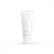 Nu Skin Nu Skin ageLOC LumiSpa Activating Cleanser (Arctisztító) Normál-vegyes Bőrre