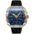 Nubeo NB-6088-01 Magellan, férfi