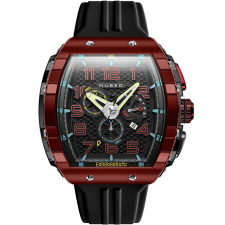 Nubeo NB-6088-03 Magellan, karóra