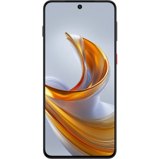 Nubia Air Pro 5G 8GB 512GB mobiltelefon