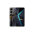 Nubia Focus Pro 5G 256GB