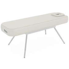  Nubis Pro Osteo felfújható masszázságy Szín: fehér gyógyászati segédeszköz