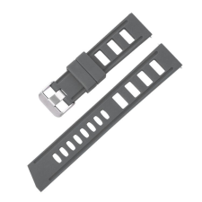NUBO Amazfit 20mm szilikon okosóra szíj okosóra kellék