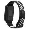 NUBO Amazfit Band 7 szilikon sport szíj