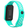 NUBO Amazfit Band 7 szilikon sport szíj