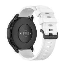 NUBO Amazfit GTR2(e)/Pace/Stratos 22mm szilikon okosóra szíj okosóra kellék