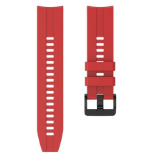 NUBO Amazfit GTR2(e)/Pace/Stratos 22mm szilikon okosóra szíj okosóra kellék