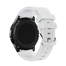 NUBO Amazfit GTR2(e)/Pace/Stratos 22mm szilikon okosóra szíj okosóra kellék