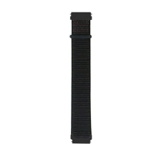 NUBO Amazfit GTR2(e)/Pace/Stratos 22mm tépőzáras szövet szíj okosóra kellék
