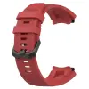 NUBO Amazfit T-REX 2 okosóra pótszíj