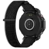 NUBO Amazfit T-REX 3 tépőzáras szövet csereszíj