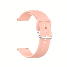 NUBO Garmin 20mm szilikon okosóra szíj okosóra kellék