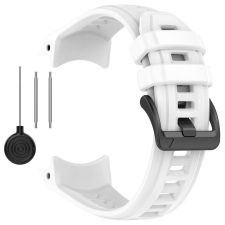 NUBO Garmin Instinct 3 (45mm) kompatibilis 22mm széles szíj okosóra kellék