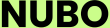 NuboSmart Okosórák webáruház
