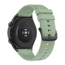 NUBO Huawei 22mm szilikon okosóra szíj okosóra kellék