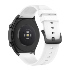 NUBO Huawei 22mm szilikon okosóra szíj okosóra kellék