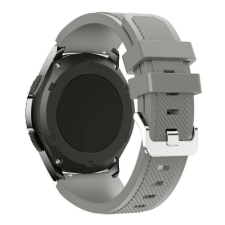 NUBO Huawei 22mm szilikon okosóra szíj okosóra kellék