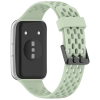 NUBO Huawei Band 11 / 11 Pro kompatibilis pótszíj