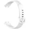 NUBO Huawei Band 11 / 11 Pro kompatibilis szilikon pótszíj