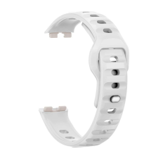 NUBO Huawei Band 8/9/10 szilikon pótszíj okosóra kellék