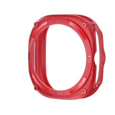 Nubo Protection Keretvédő Samsung Galaxy Watch Ultra okosóra kellék