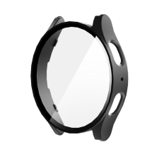 Nubo Protection Samsung Galaxy Watch 7 40mm keret és kijelzővédő mobiltelefon kellék