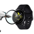 Nubo Protection Samsung Galaxy Watch Active 2 44mm kijelzővédő fólia