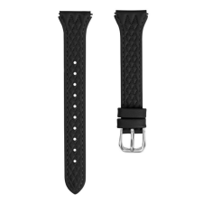 NUBO Samsung 20mm bőr női okosóra szíj okosóra kellék