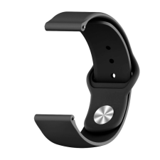 NUBO Samsung 22mm okosóra szíj bebújtatós okosóra kellék