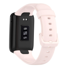 NUBO Xiaomi Smart Band 7 Pro szilikon szíj okosóra kellék