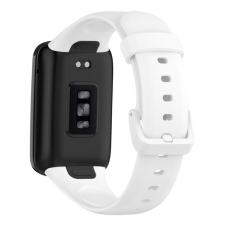 NUBO Xiaomi Smart Band 7 Pro szilikon szíj okosóra kellék