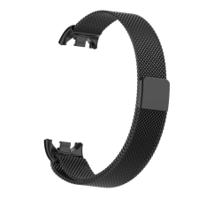 NUBO Xiaomi Smart Band 8/9 milánói fém pótszíj okosóra kellék