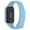 NUBO Xiaomi Smart Band 8 ACTIVE okosóra pótszíj