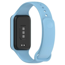 NUBO Xiaomi Smart Band 8 ACTIVE okosóra pótszíj okosóra kellék