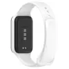 NUBO Xiaomi Smart Band 8 ACTIVE okosóra pótszíj