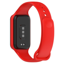 NUBO Xiaomi Smart Band 8 ACTIVE okosóra pótszíj okosóra kellék