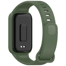 NUBO Xiaomi Smart Band 9 ACTIVE okosóra pótszíj okosóra kellék