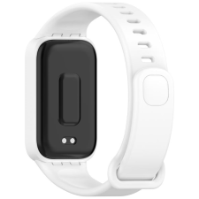 NUBO Xiaomi Smart Band 9 ACTIVE okosóra pótszíj okosóra kellék
