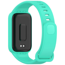 NUBO Xiaomi Smart Band 9 ACTIVE okosóra pótszíj okosóra kellék