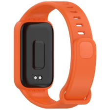 NUBO Xiaomi Smart Band 9 ACTIVE okosóra pótszíj okosóra kellék