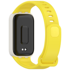NUBO Xiaomi Smart Band 9 ACTIVE okosóra pótszíj okosóra kellék