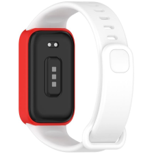 NUBO Xiaomi Smart Band Active 9 szilikon pótszíj okosóra kellék