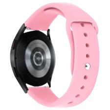 NUBO Zoe 22mm okosóra pótszíj bebújtatós okosóra kellék