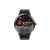 NuboSmart NUBO76