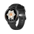 NuboSmart NUBO88