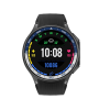 NuboSmart NUBO-DT6