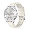 NuboSmart NUBO-T50