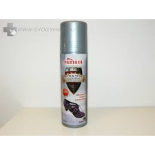  Nubuk színfelújító folyadék gyógyászati segédeszköz