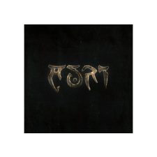 Nuclear Blast Auri - Auri (Cd) heavy metal